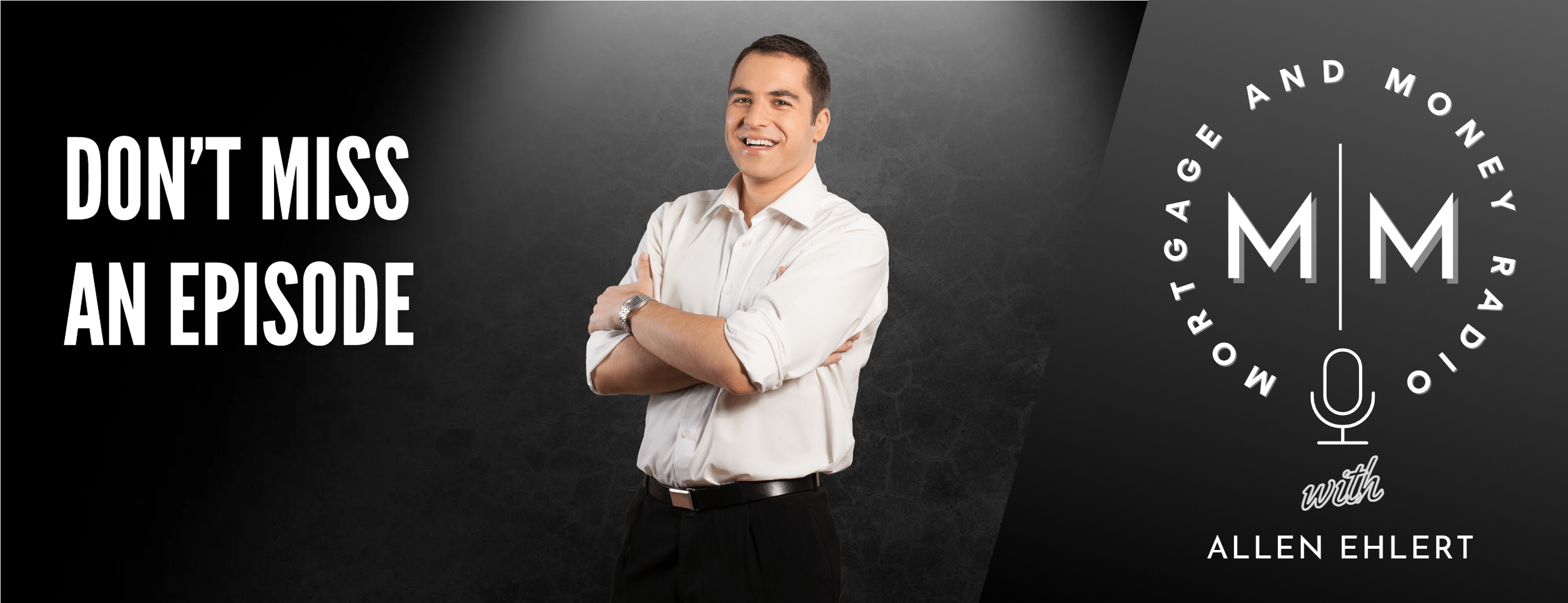 Mortgage and Money Radio