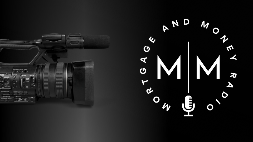 MMR Short Videos