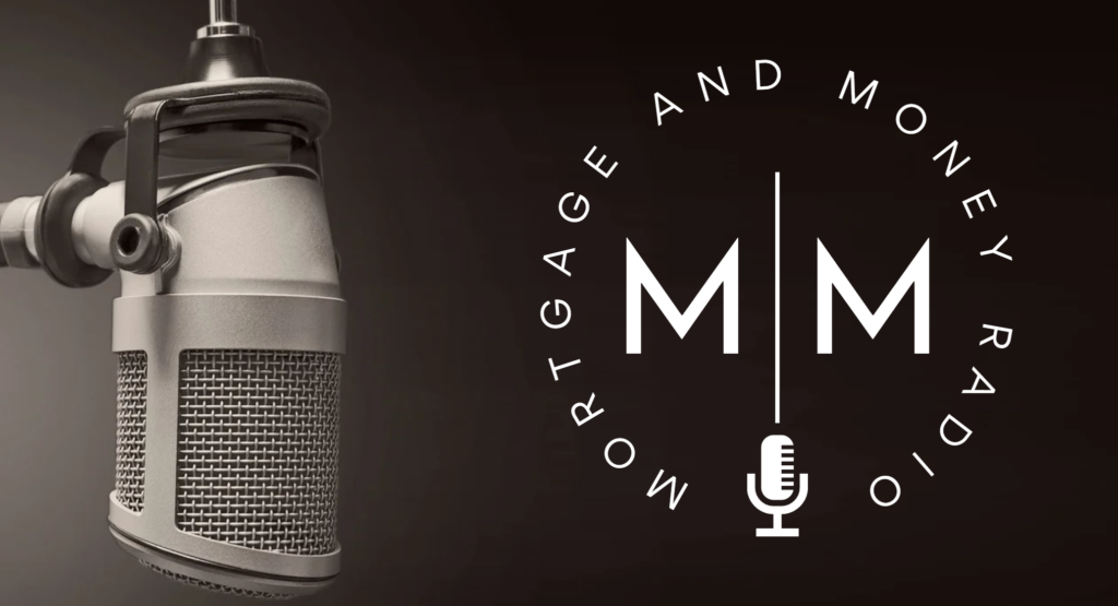 MMR Podcast