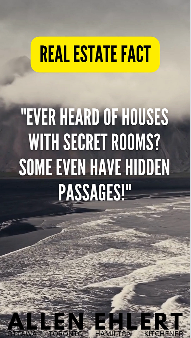 Real Estate Fact Real Estate Fact
